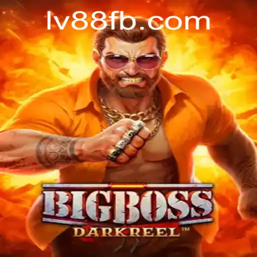 Unveiling the Thrilling World of BigBoss: The Ultimate Gaming Adventure at LV88.COM
