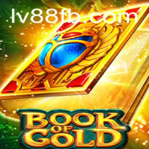 Discover the Enigmatic World of BookofGold