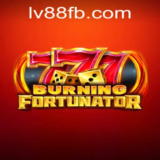 BurningFort Game: An Enthralling Adventure from LV88.COM