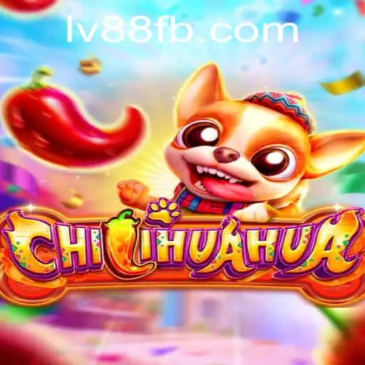 Exploring the World of CHILIHUAHUA: A Deep Dive into the Exciting Game by LV88.COM