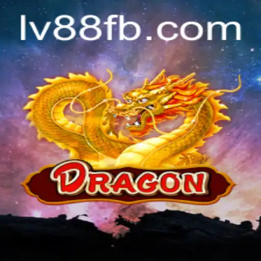 Dragon: The Enchanting World of Adventure and Strategy