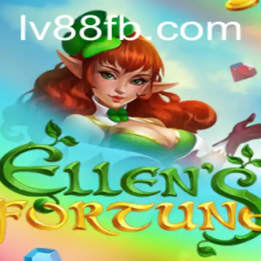 Exploring EllensFortune: A Comprehensive Guide