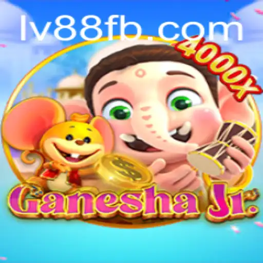 Discover GaneshaJr: An Immersive Gaming Experience
