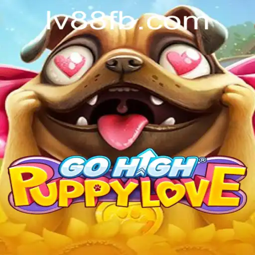 The Enchanting World of GoHighPuppyLove: A New Gaming Adventure