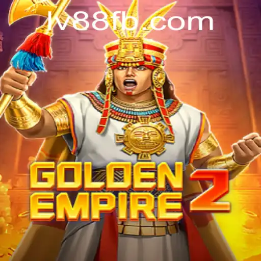 Explore the World of GoldenEmpire2: A Riveting Adventure Unveiled