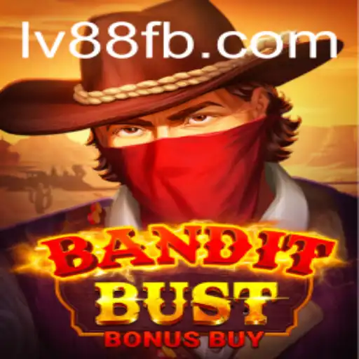 Exploring BanditBustBonusBuy: A Thrilling Journey of Strategy and Adventure