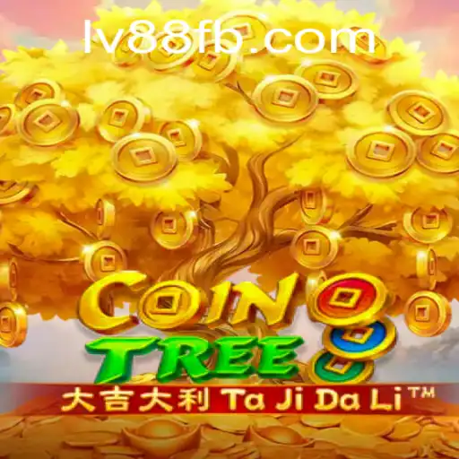 Exploring the Exciting World of CoinTree on LV88.COM