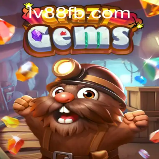 Exploring the Vibrant World of CrazyGems: A Jewel in Mobile Gaming