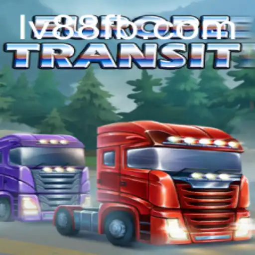 Exploring the Intriguing World of EuropeTransit and Its Evolution in Gaming