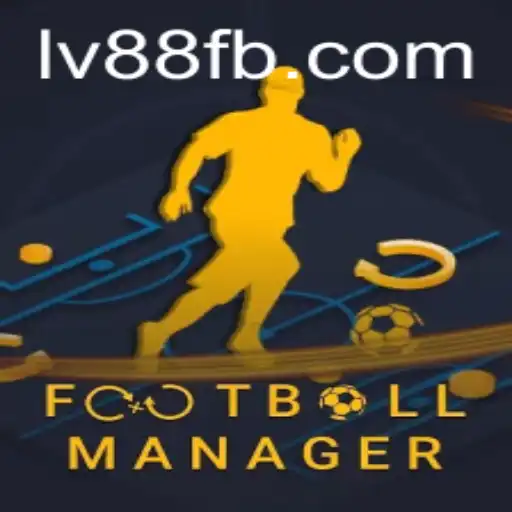 Mastering FootballManager: An In-Depth Exploration of Gameplay and Features