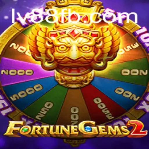 Unlocking the Magic of FortuneGems2: A Deep Dive into the Epic Adventure