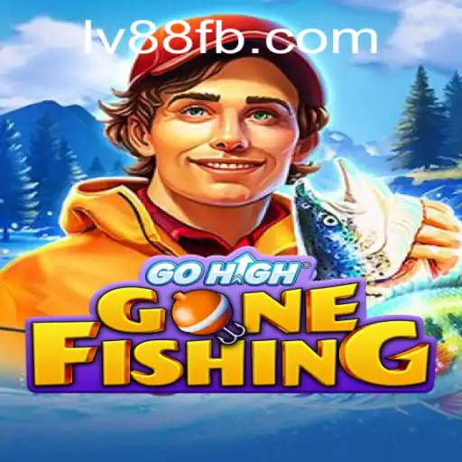 Dive into the Adventure of GoHighGoneFishing: An Engaging Gaming Experience