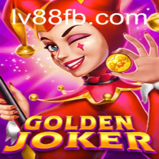 Discover the Thrills of GoldenJoker: An Intriguing Gaming Experience with LV88.COM