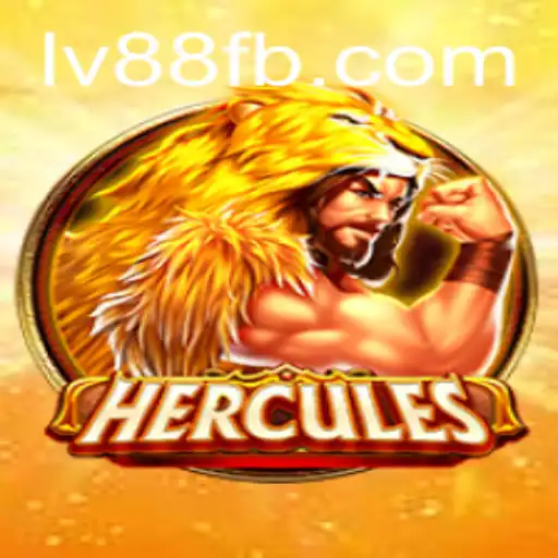 Exploring the Legendary World of Hercules: An In-Depth Guide