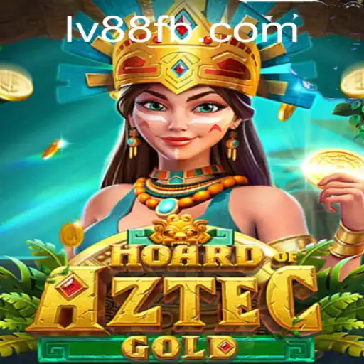 Discover the Exciting World of HoardofAztecgold: A Treasure Hunt Adventure