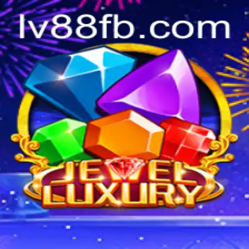 Explore the World of JewelLuxury: A Comprehensive Guide
