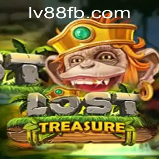 LostTreasure: An In-Depth Guide to the Adventure and Intrigue of LV88.COM's Latest Release