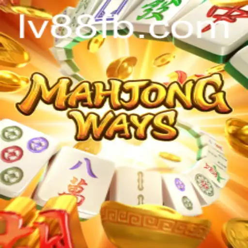 Discover the Thrilling World of MahjongWays: An In-depth Look