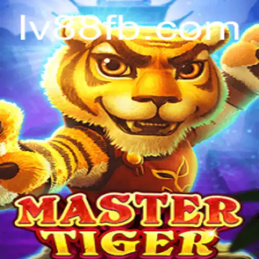 Mastering MasterTiger: A Comprehensive Guide for Enthusiasts
