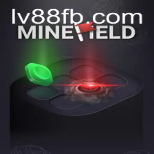 Mastering MineField: A Deep Dive into the Emergent Game Phenomenon with LV88.COM