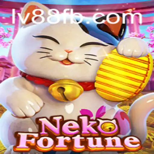 Unveiling NekoFortune: The Enchanting Game Experience on LV88.COM