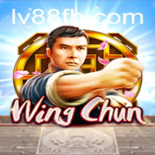 WingChun: The Dynamic Adventure Game Revolutionizing Interactive Entertainment