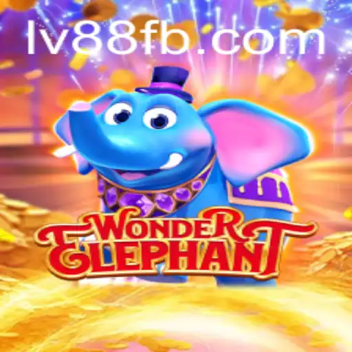 WonderElephant Game Introduction and Rules