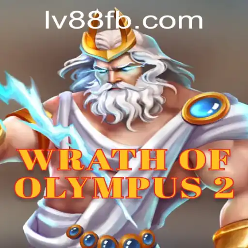 Exploring the Mythical Realms in WrathofOlympus2: A Deep Dive