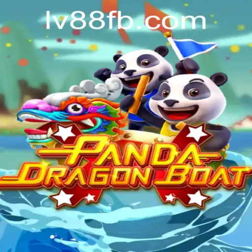 PANDADRAGONBOAT: The Exciting New Game Revolutionizing Online Entertainment
