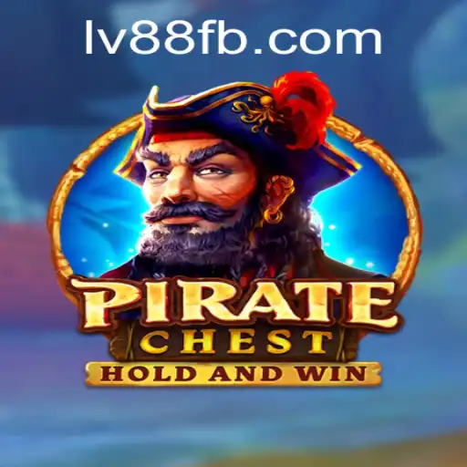 Exploring the Exciting World of PirateChest and LV88.COM