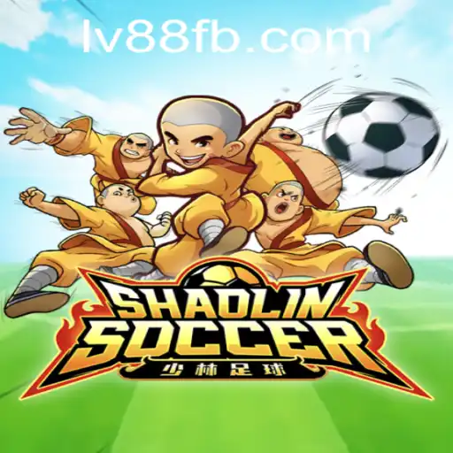 ShaolinSoccer: The Martial Arts Soccer Phenomenon
