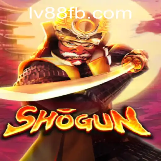 Discover the World of Shogun: A Strategic Adventure