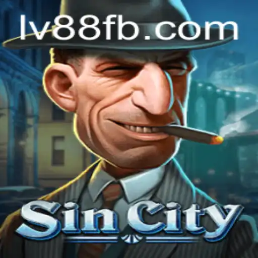 Explore the Exciting World of SinCity: A New Adventure Awaits