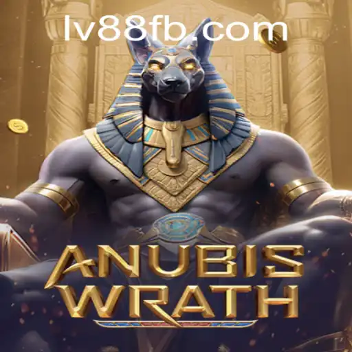 Unleashing the Power of Anubis: Discover the World of AnubisWrath