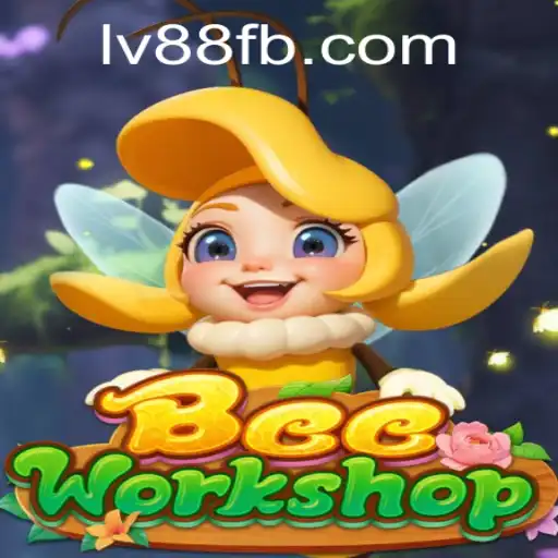 Exploring the Fascinating World of BeeWorkshop: A Detailed Guide