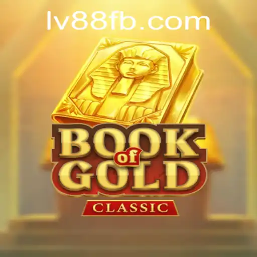 Exploring the Mystique of BookOfGoldClassic: A Dive into Its Features and Gameplay