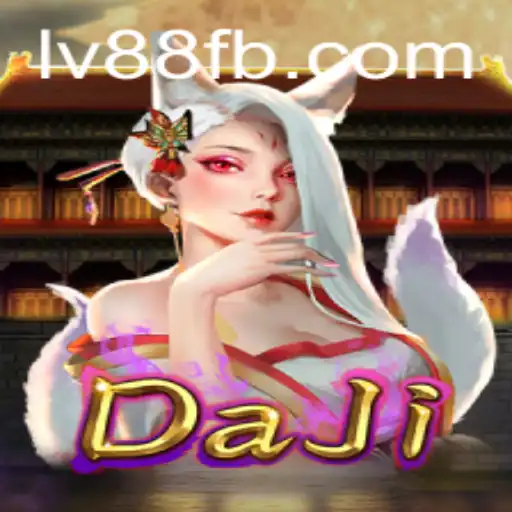 Exploring the Mythical World of DaJi