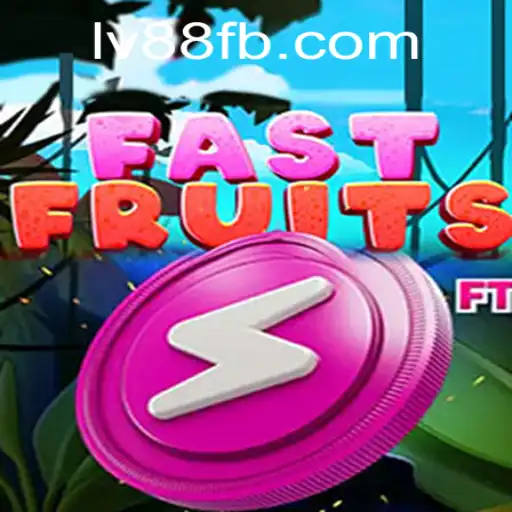FastFruits: A Fresh Wave in Mobile Gaming