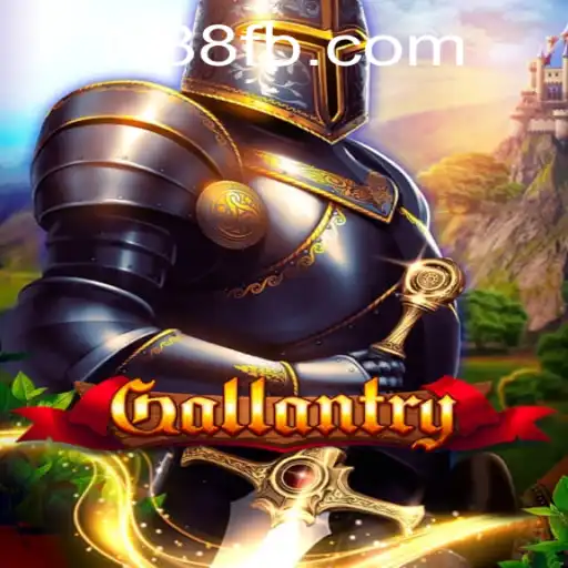 Gallantry: A Fascinating Odyssey in Digital Realm