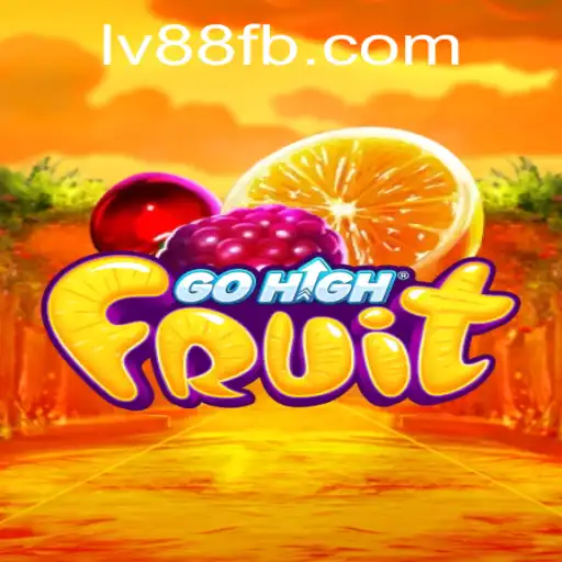 Discover the Exciting World of GoHighFruit: The Game That's Changing the Landscape