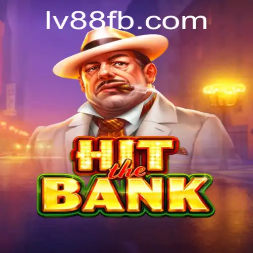 Uncovering the Thrills of HitTheBank: A Deep Dive into the Game