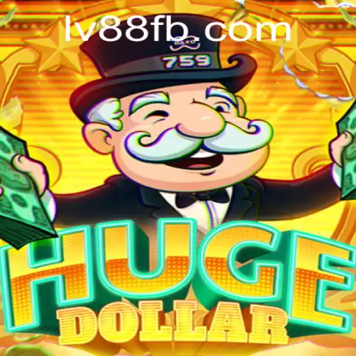 Explore the Thrills of HugeDollar: An Insightful Guide to LV88.COM's Latest Sensation