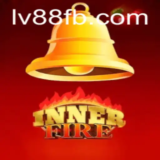 Unleashing the Power of InnerFire: A Deep Dive into Gaming Mastery