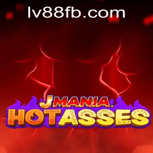 Exploring the Thrills and Features of JManiaHotAsses