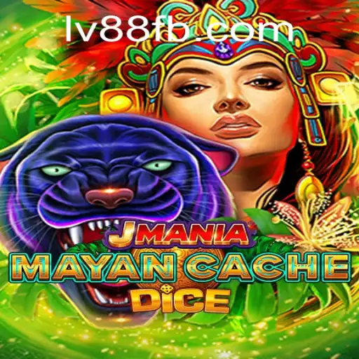 Exploring JManiaMayanCacheDice: A New Adventure Awaits
