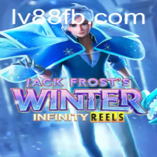Exploring the Wintry World of JackFrostsWinter