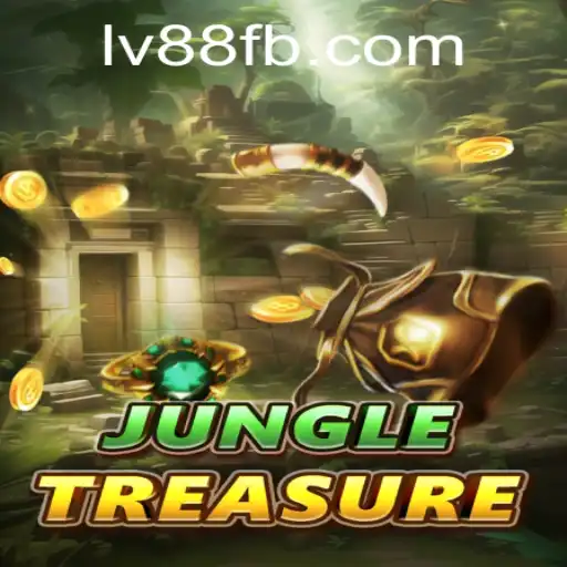 Discover the Adventure of JungleTreasure: An Exciting Game Experience