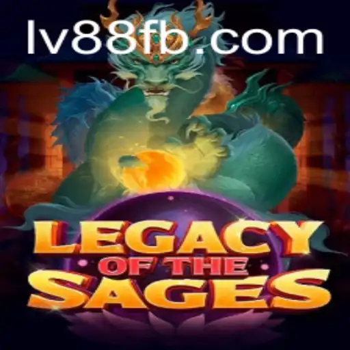 Discovering LegacyoftheSages: A Journey Through Time and Strategy