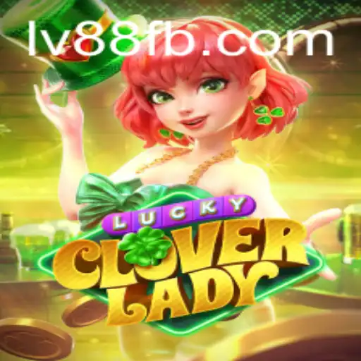 Exploring the Enchanting World of LuckyCloverLady: A Game of Luck and Strategy