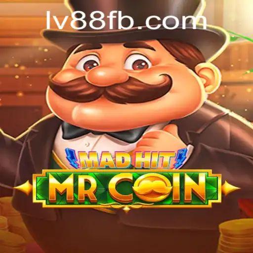 Master the Madness of MadHitMrCoin: A Comprehensive Guide